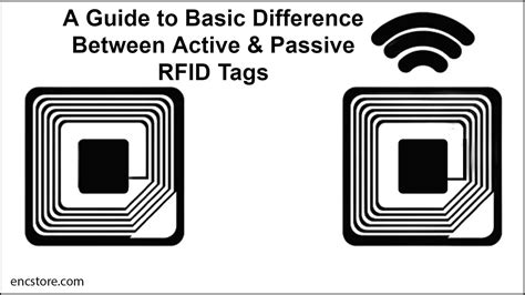 what happen when short two pins in passive rfid tag|Passive RFID Basics .